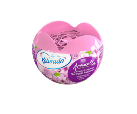 Освежитель воздуха Kolorado Aromella gardenia & tuberose гардения и тубероза 2522 Освежитель воздуха Kolorado Aromella gardenia & tuberose гардения и тубероза 2522
